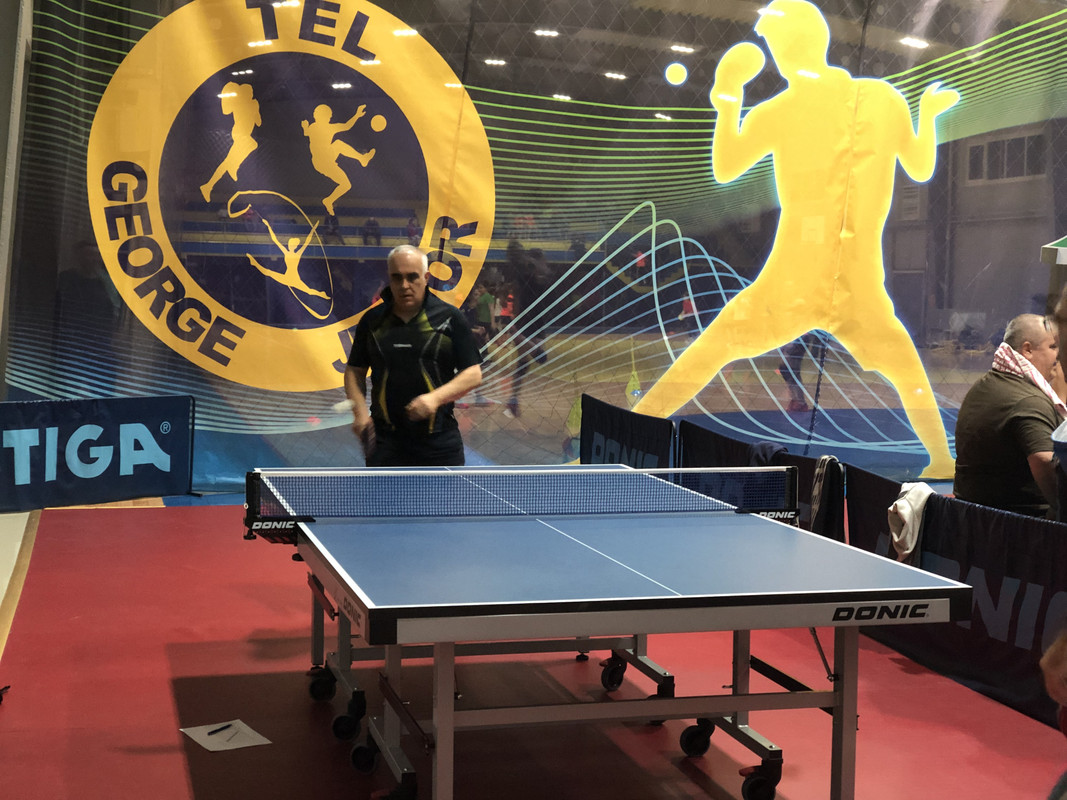 2E1E483B-5D31-4843-AD19-0F8590930ADD