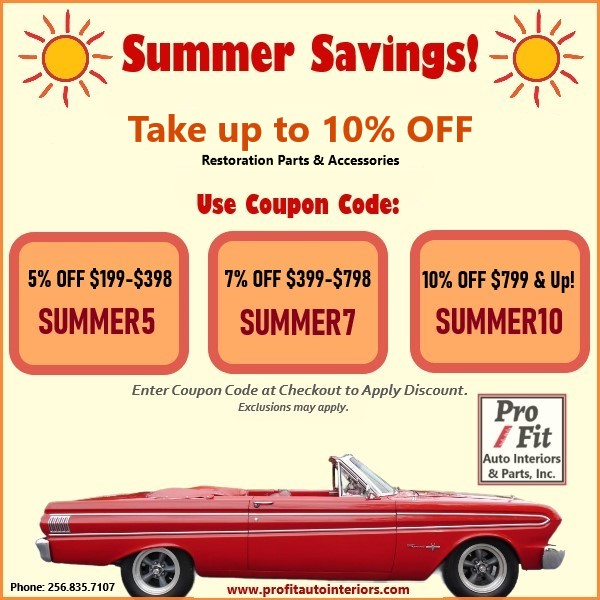 SummerSavings25/