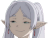 frierenrisita3.png