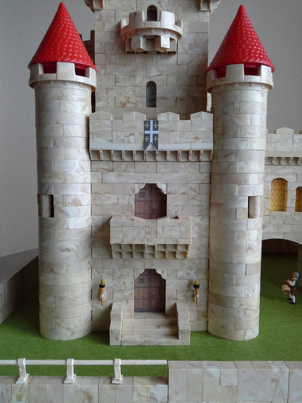 07