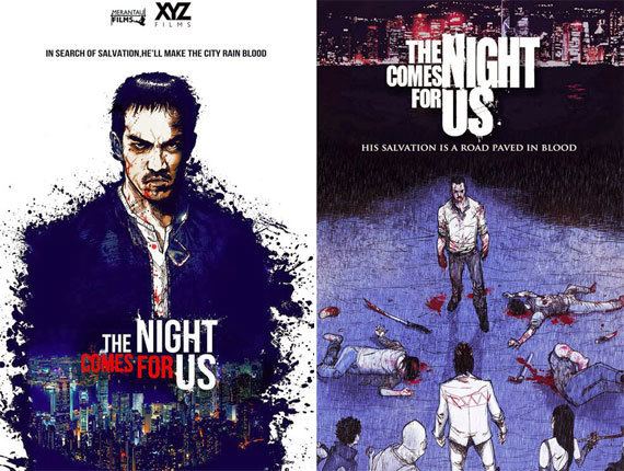 the-night-comes-for-us