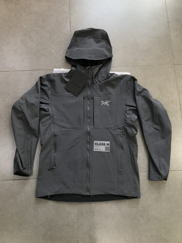 Image-20251117150000-2750-67