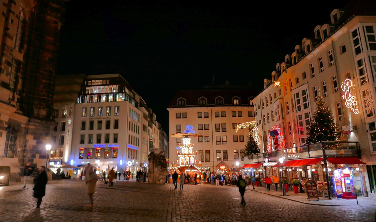 Bild: https://i.postimg.cc/76fQ5Wv3/P1330101.jpg