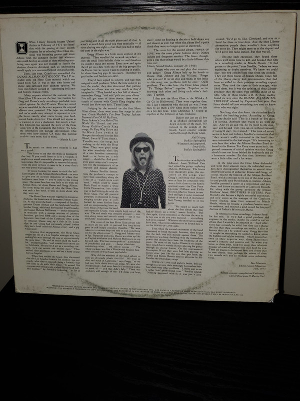 15678205944375364492877360640104