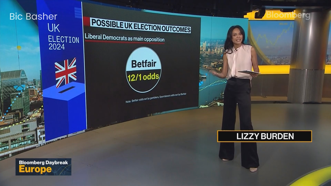 Watch French Elections Left-Wing Rivals Race to Stop Le Pen .mp4_snapshot_30.11.810