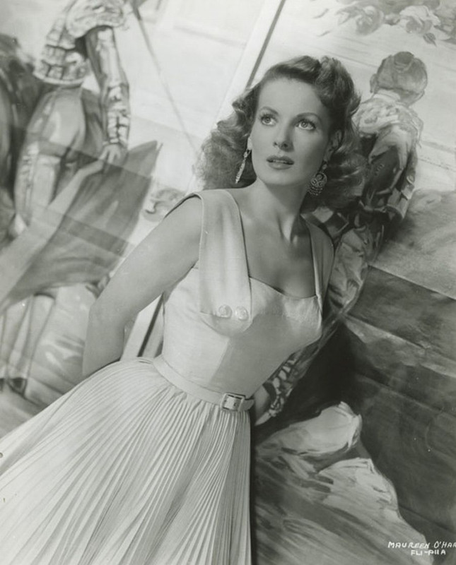 Maureen_O_Hara_ma99