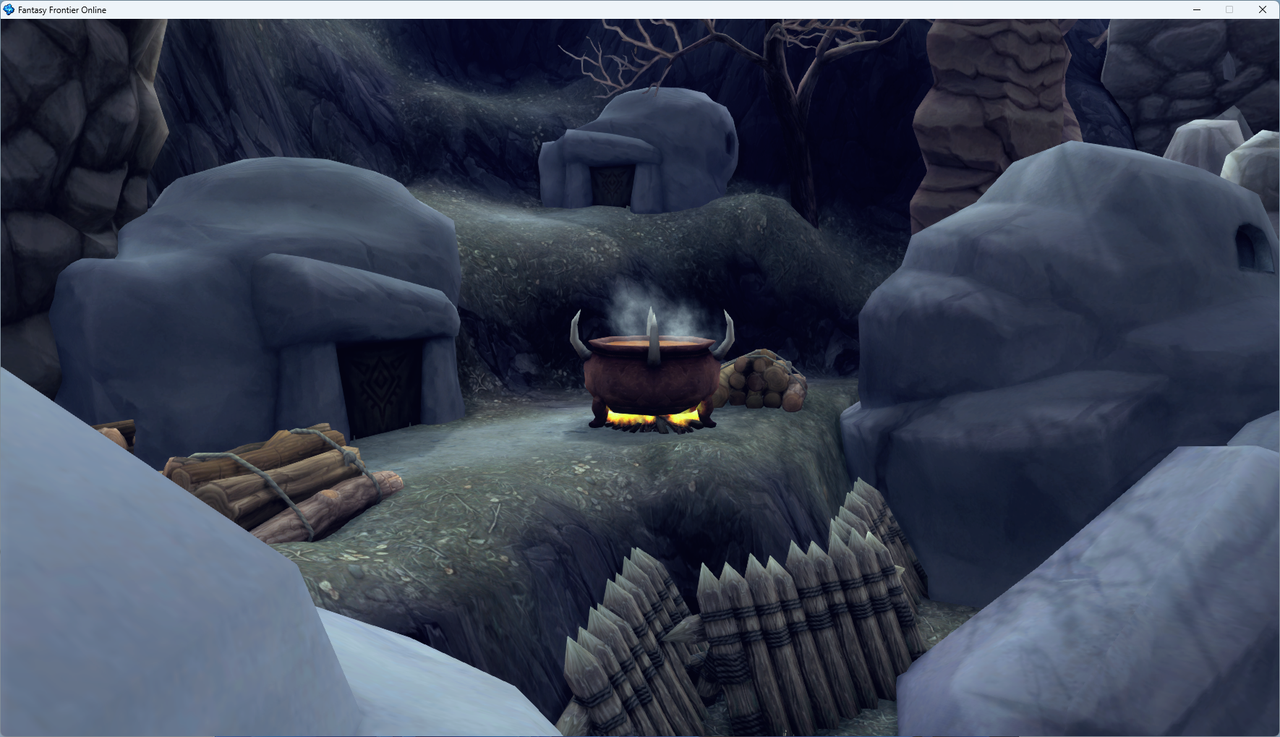 螢幕擷取畫面 2024-07-13 025030