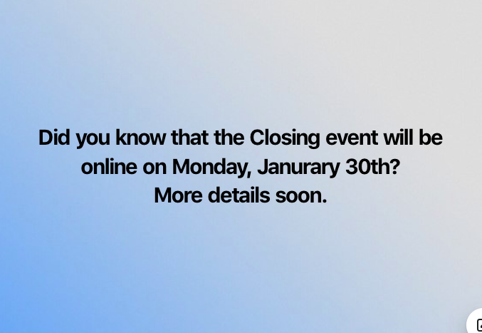 Screen Shot 2023-01-08 at 9.09.43 AM