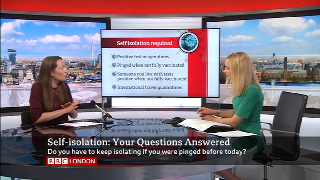 BBC London News_20210816_18301900.ts_snapshot_08.45.251
