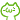 87