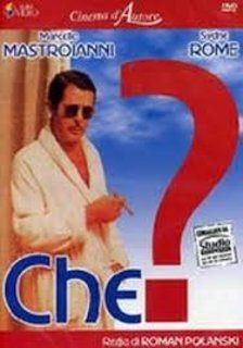 Che? (1972).mkv BDRip 576p x264 AC3 iTA-ENG