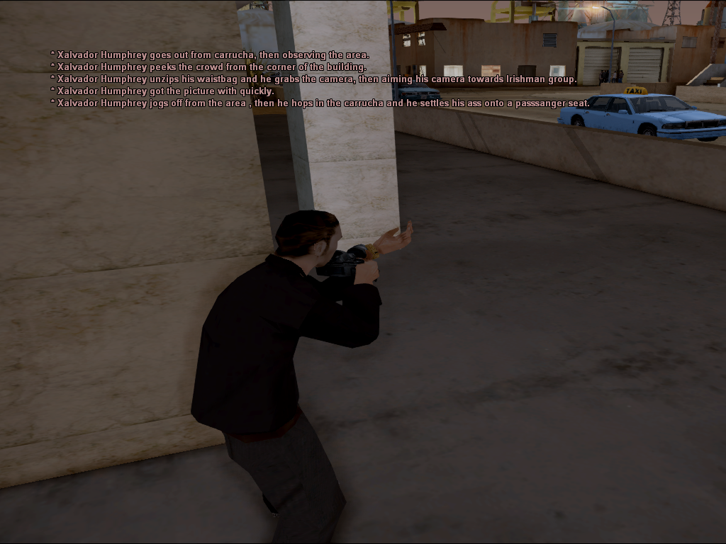 camera1.png