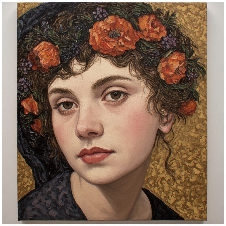 breathtaking-oil-painting-Jos-2026-03-15T172628-572