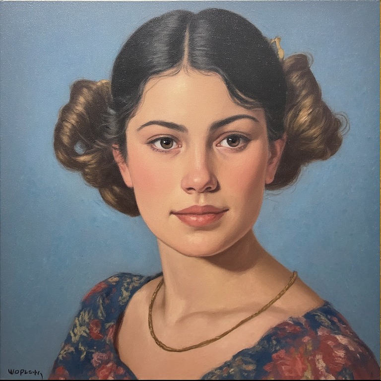 breathtaking-oil-painting-Jos-2026-03-15T173130-537