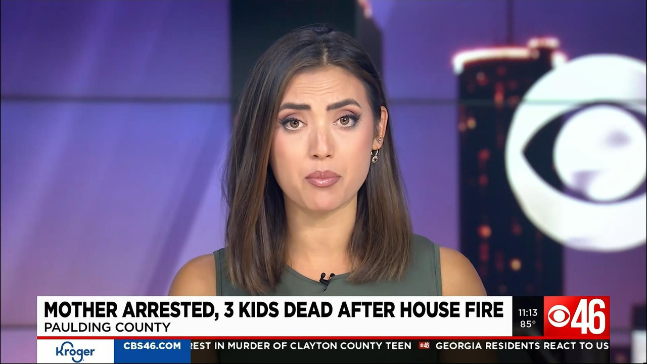06.26 - 04.00.00 - CBS46 News Saturday at 11pm  ᴺᵉʷ. Nighttime news c....ts_snapshot_19.17_[2022.06.