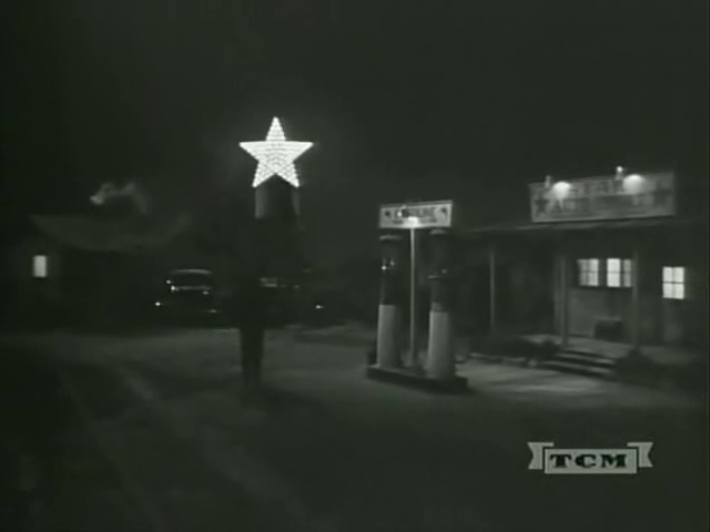 vlcsnap-2014-05-12-18h36m44s12