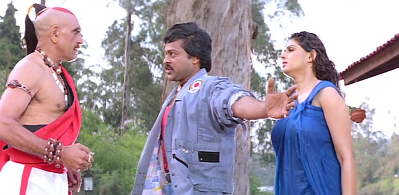 vlcsnap-2021-04-26-17h40m49s602