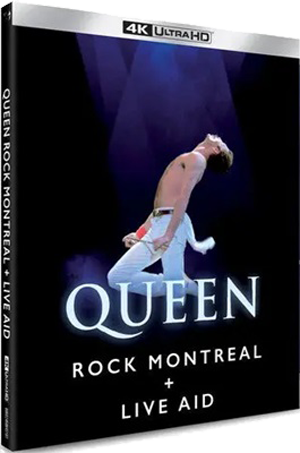Queen - Rock Montreal & Live Aid (1981) .mkv UHD Untouched 2160p LPCM 2.0 ENG DTS-HD 5.1 ENG TrueHD ATMOS 7.1 ENG HDR HEVC