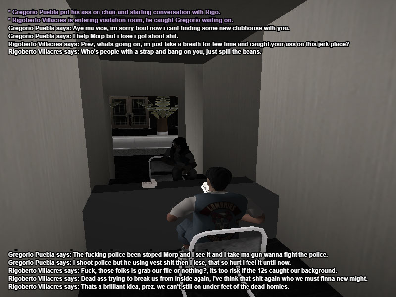 38.jpg