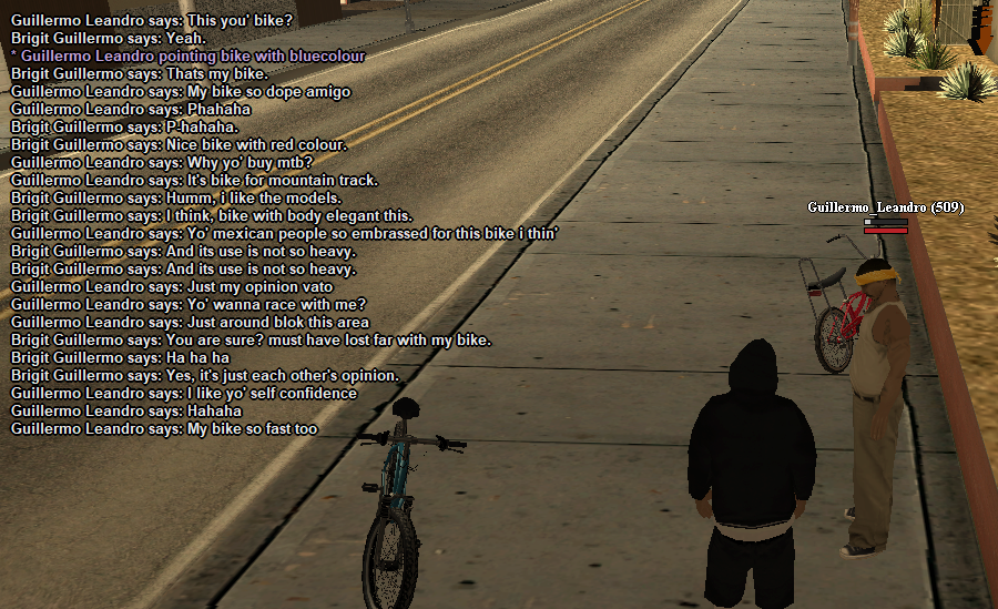 With-leandro.png