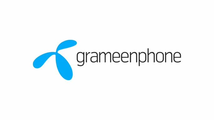 Grameenphone