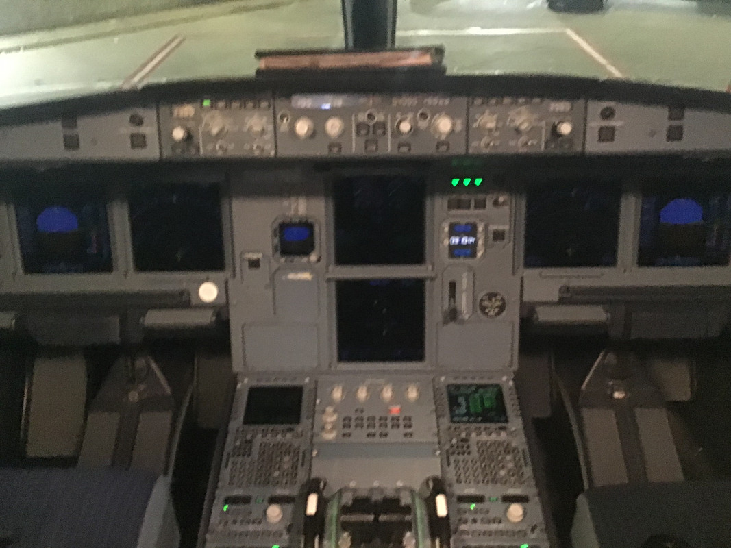 23-EAA782-9557-4-D08-B169-CD311-A97-AAC4.jpg