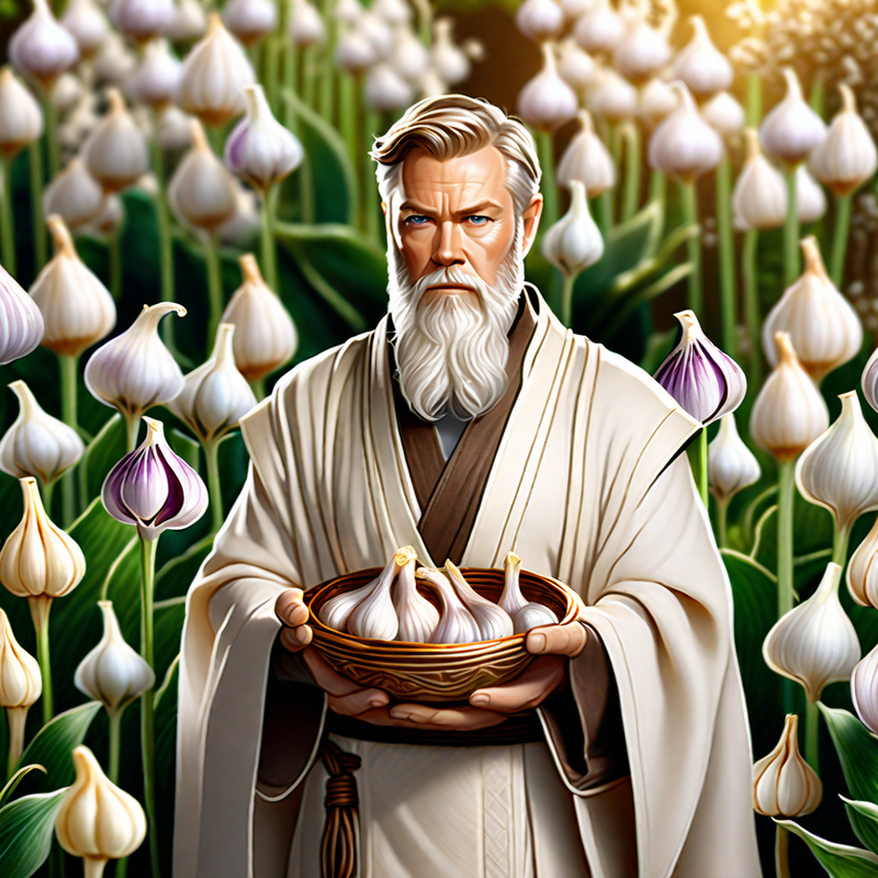 obi-wan-kenobi-with-garlic-in-hand-standing-in-an-fairytale-garden-full-of-garlic-miki-asai-macro-p.png