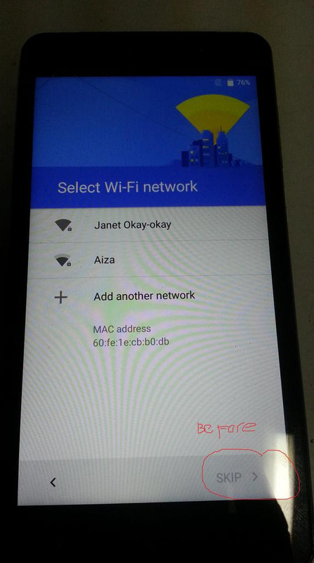 30849818_1779615065395235_2112446965_o