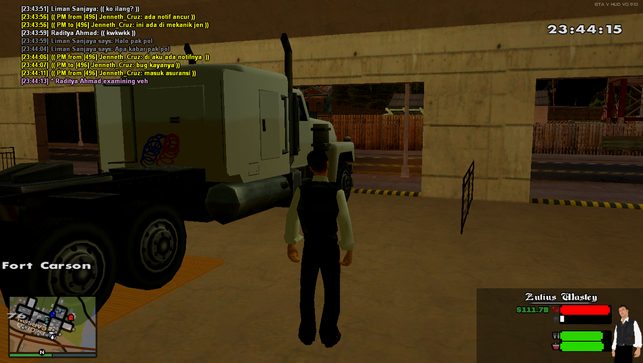 sa-mp-007.png