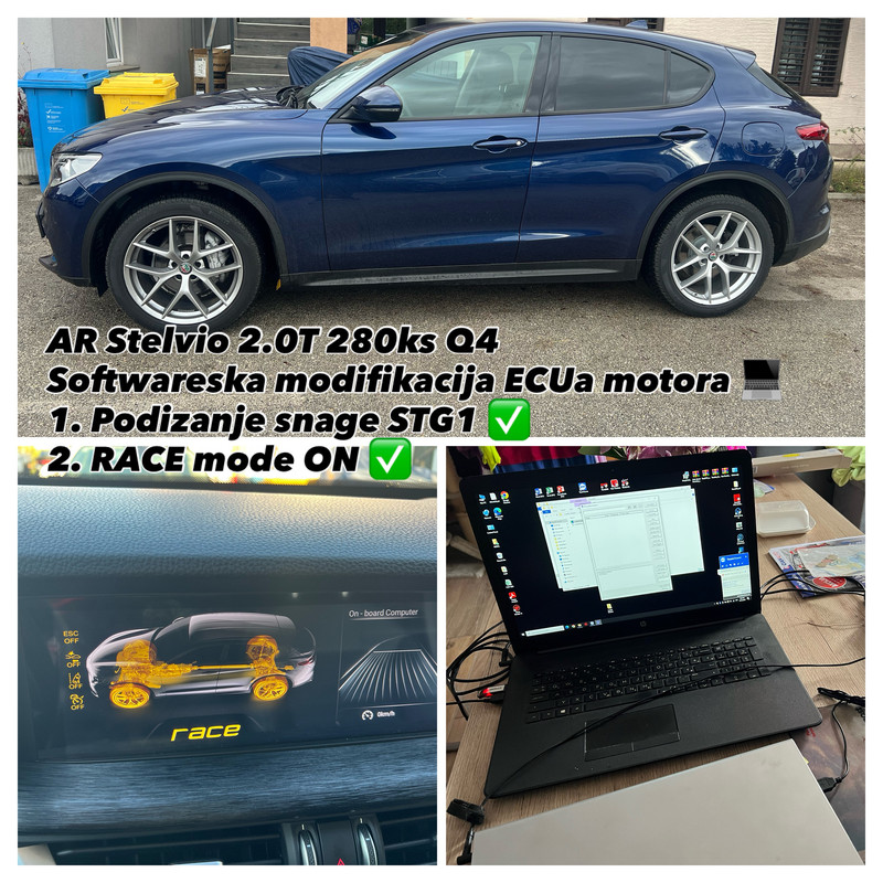 F2E51535 2B1A 4D70 80AA 69CF4B0729D4