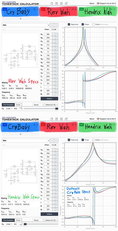 [Image: IMG-4353.jpg]