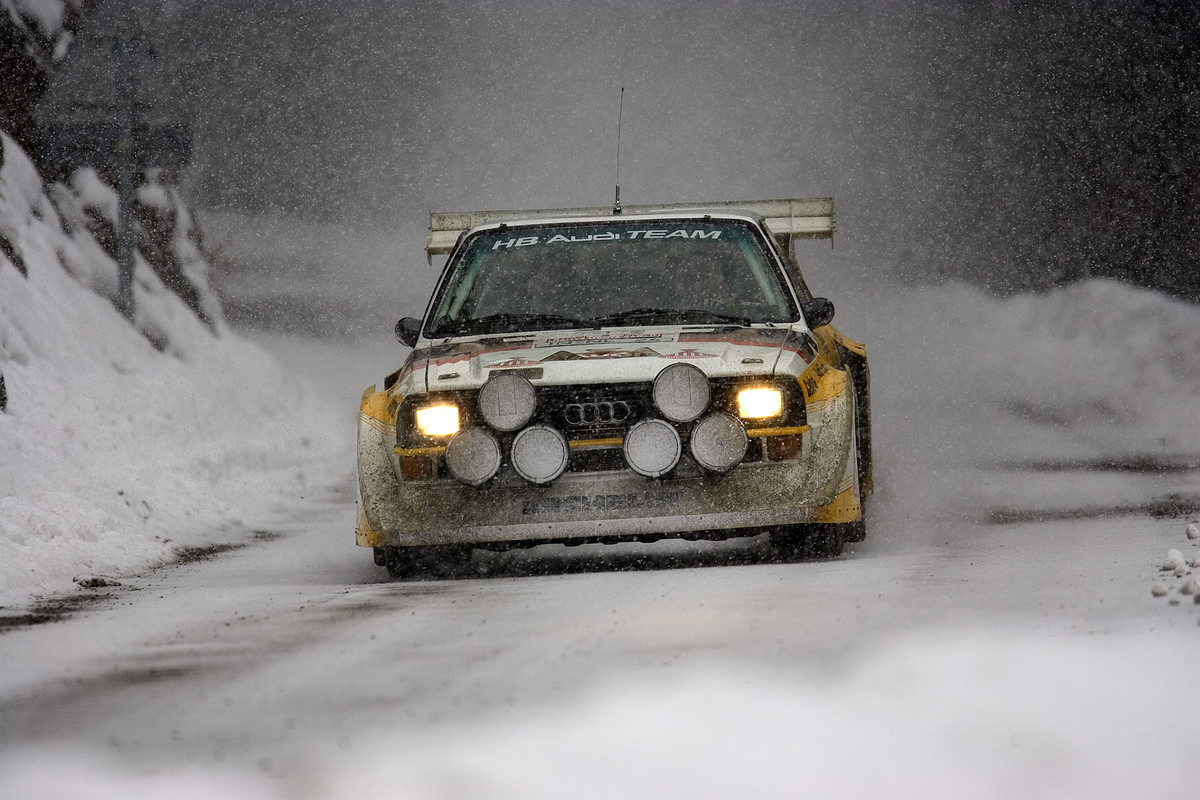 Audi Sport quattro_3