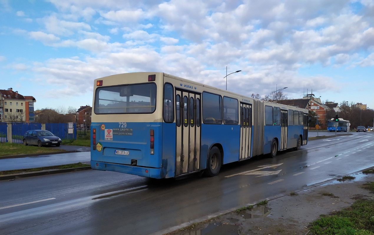 Neobus #729(3)