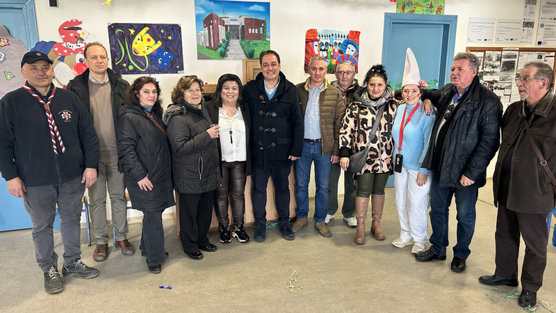 κοζάνη, ειδήσεις, νέα, Πτολεμαΐδα