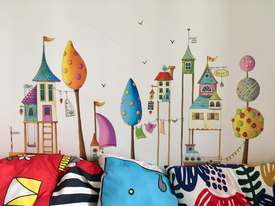 6A04A547-6CF1-4CF0-85AD-BC5437D94FE7