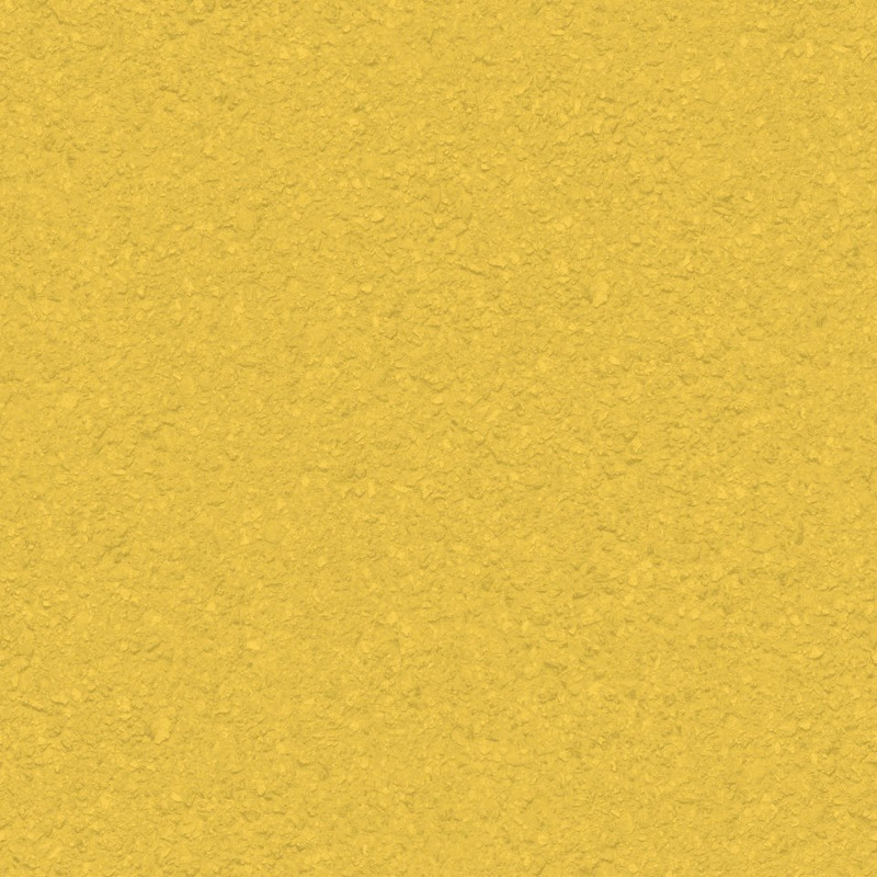 291942_409012762491681_1072477326_n