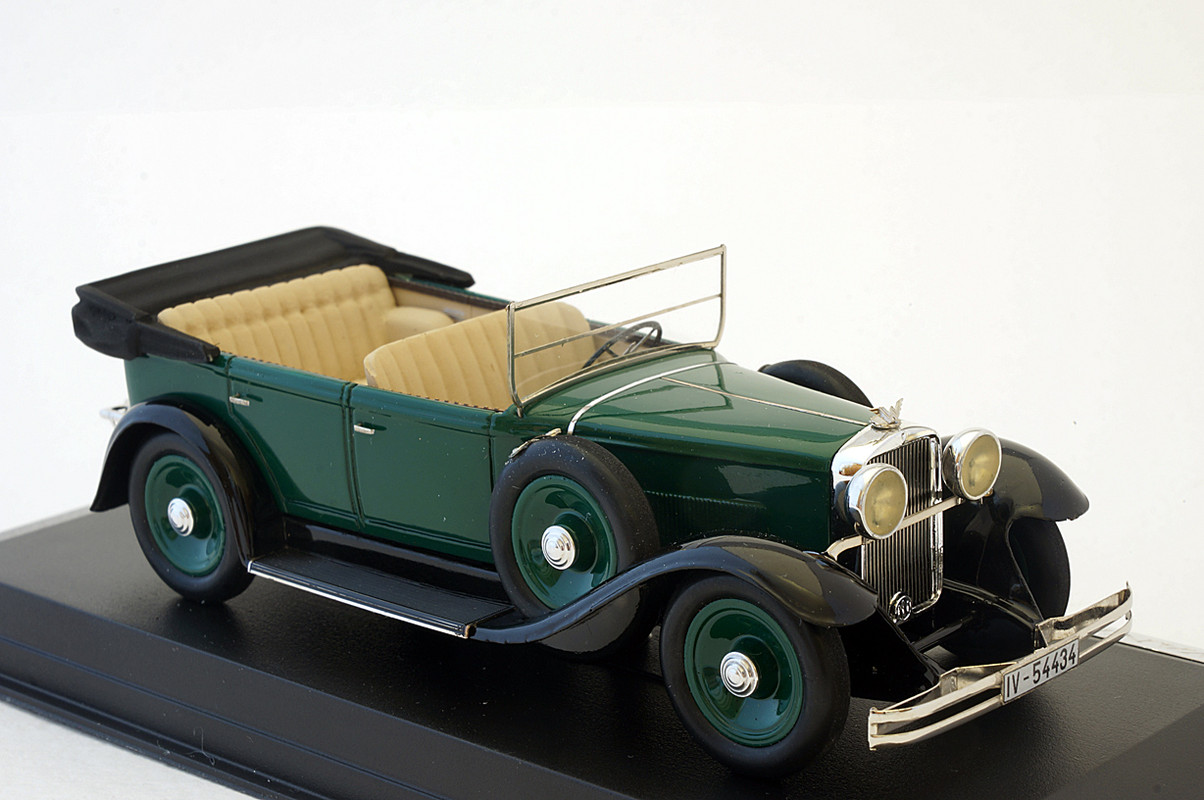 DSC01505 (копия)