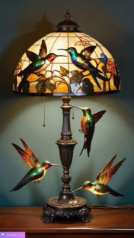 lamp-birds.jpg