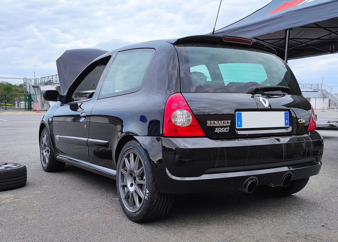 IMG_20230412_102343 (1)