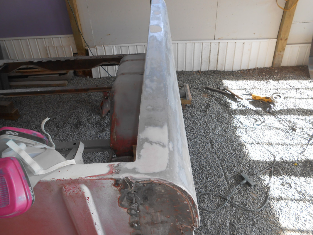 Truck Bed Repair 4-21-20 (5)