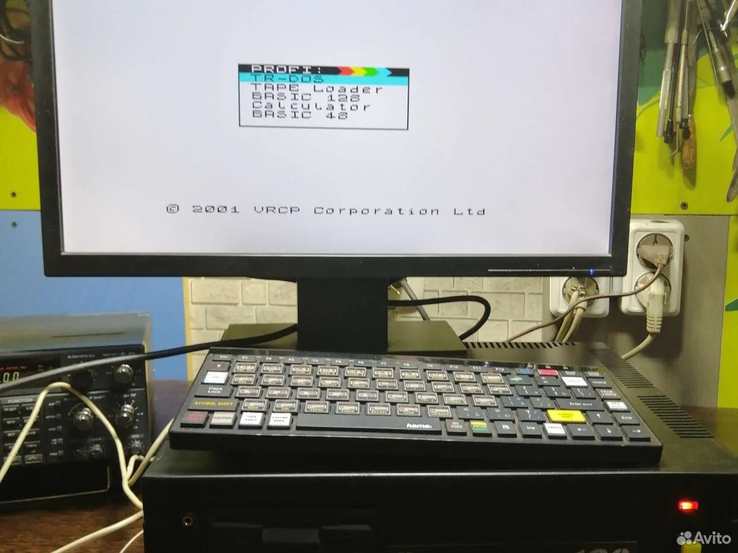 1.SqKsU7ax5kua5GRGtEIJ9lPw5k8Q-uxJ.GdlYUBlIUnUZOEc_gboyr6iGi-WDZQv6FkdD6JTOwKM_result