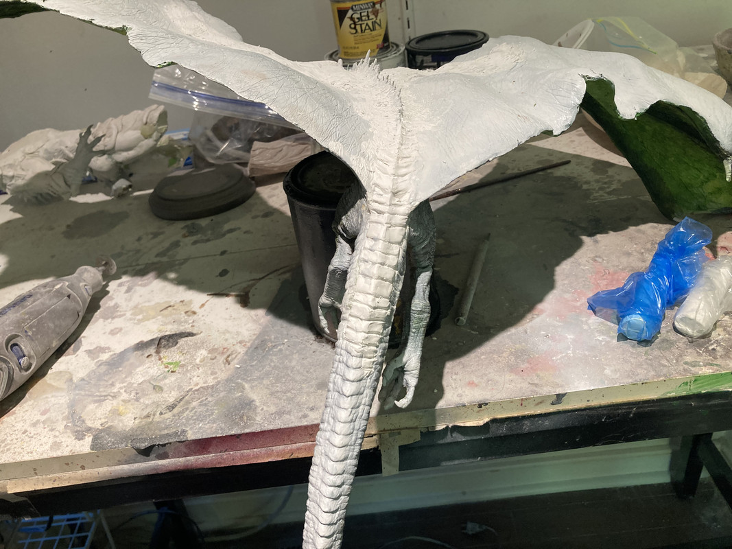 52ED45C0-A736-426B-A0F9-A47B5567DE4D