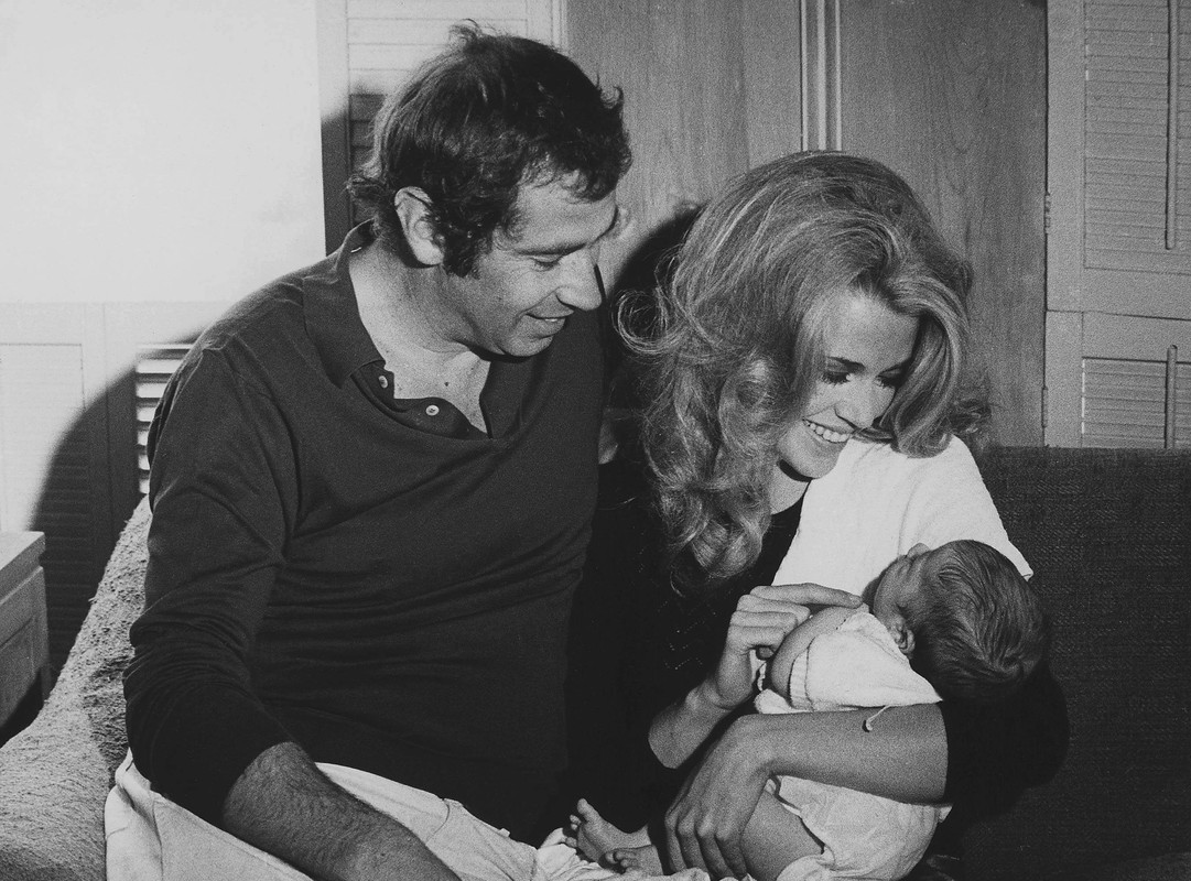 Jane_Fonda_me21