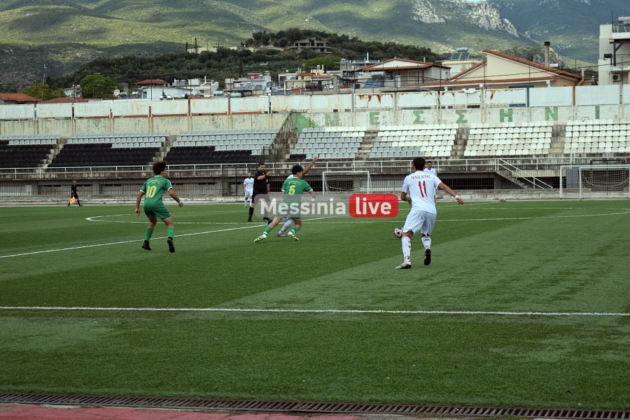 ml-telos-agras-1-52-20251005