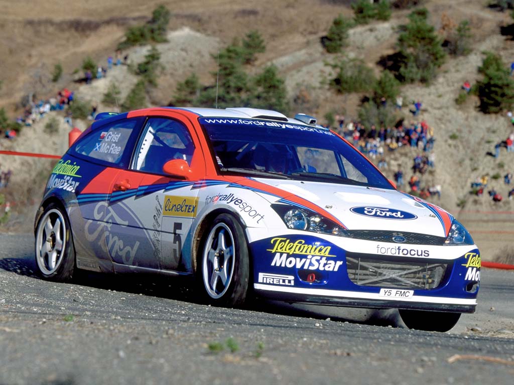 2002_Ford_FocusRSWRC6