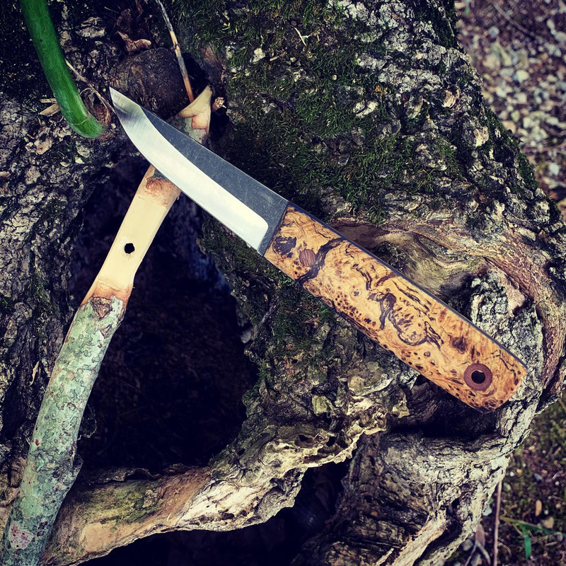 FB0760D2-B3A4-485E-88A6-4D36023E53CD