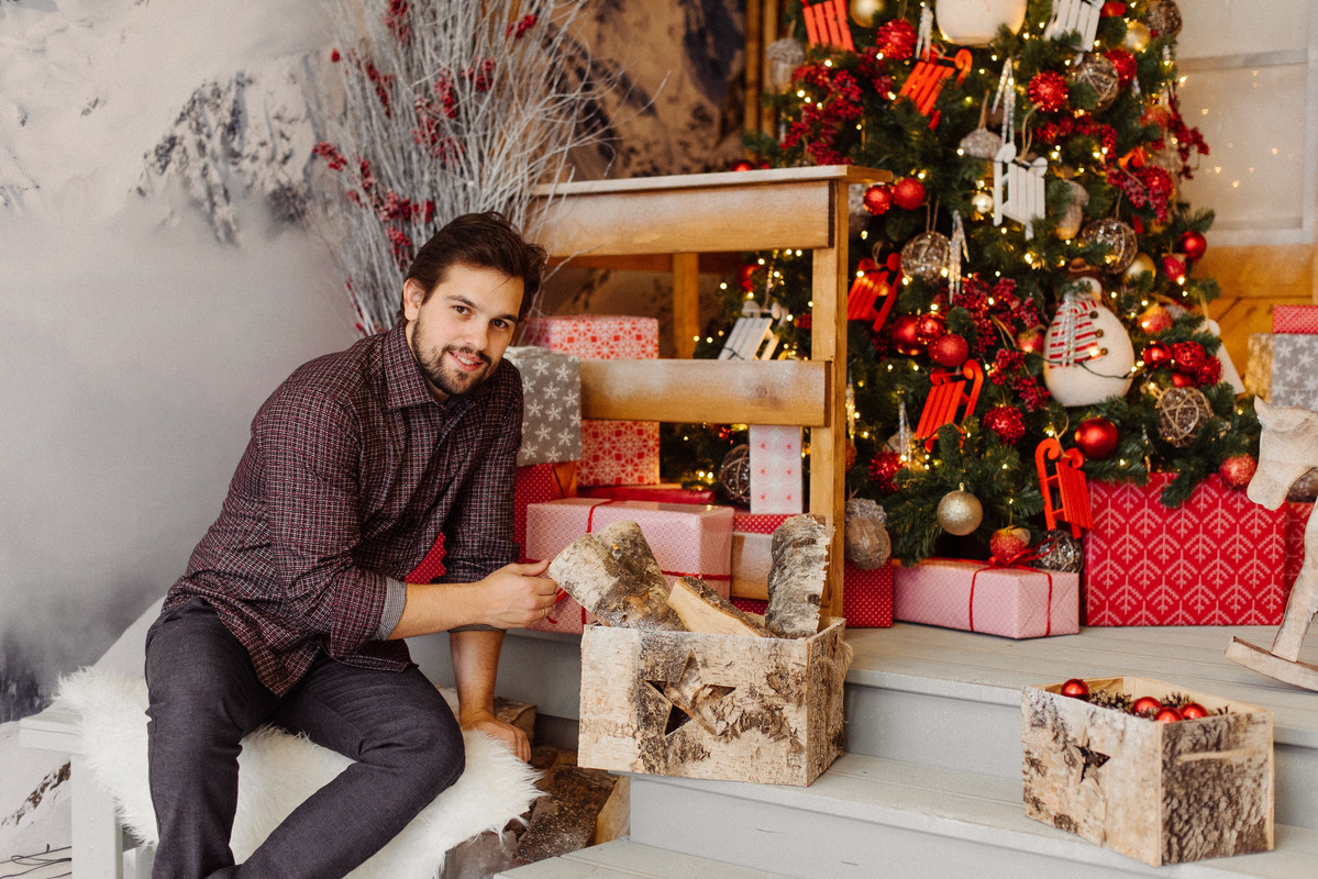 Зона Шале (24)