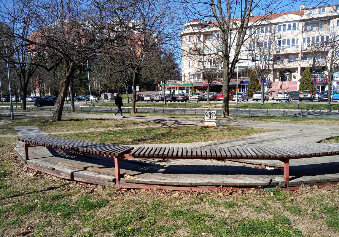 Slika