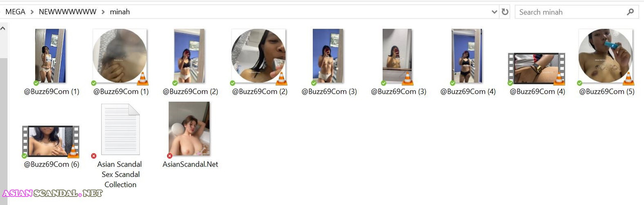 Buzz69Com 350