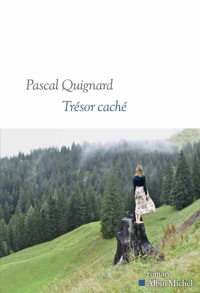 Tr-sor-cach-Pascal-Quignard-Quignard-Pascal.jpg